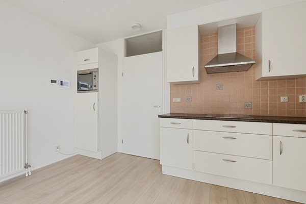 Medium property photo - Stoeterij 22, 6851 NW Huissen